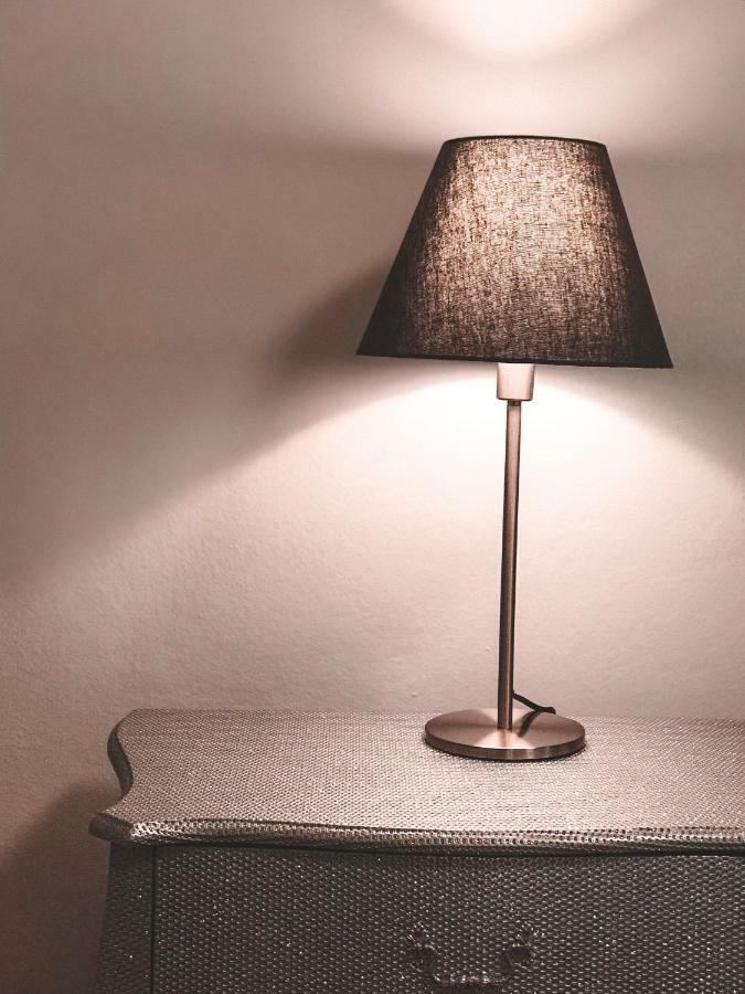 Luxury Apartments Only For Business Travel Salzburg Buitenkant foto