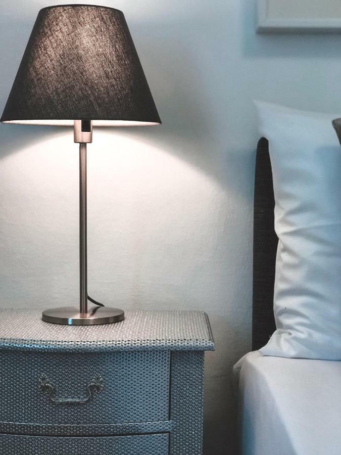 Luxury Apartments Only For Business Travel Salzburg Buitenkant foto